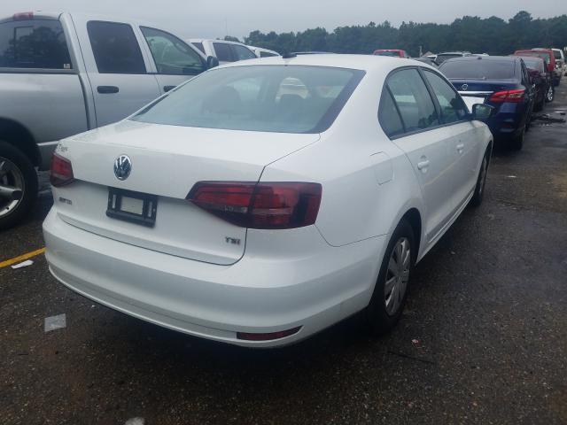 3VW267AJ6GM365794  volkswagen  2016 IMG 3