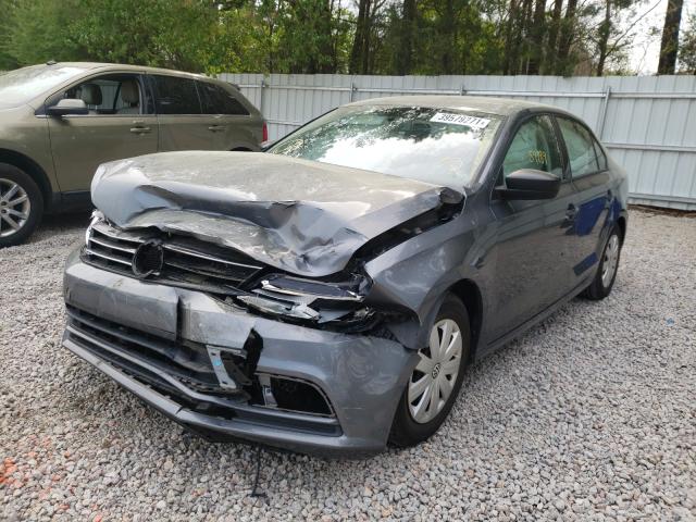 3VW267AJ6GM383759  volkswagen  2016 IMG 1