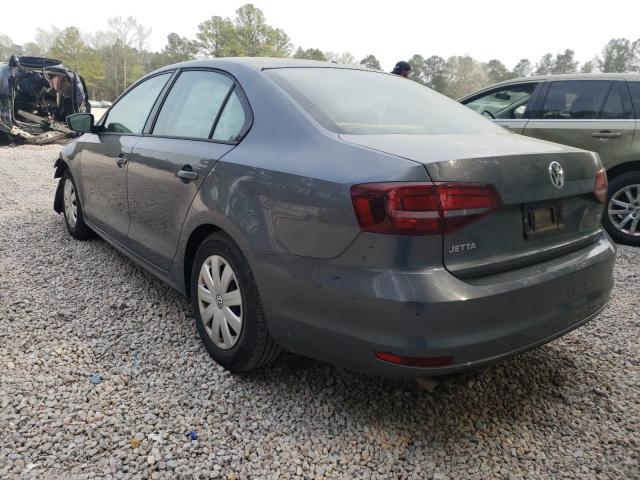 3VW267AJ6GM383759  volkswagen  2016 IMG 2