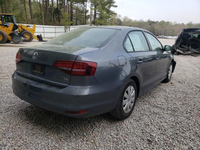 3VW267AJ6GM383759  volkswagen  2016 IMG 3