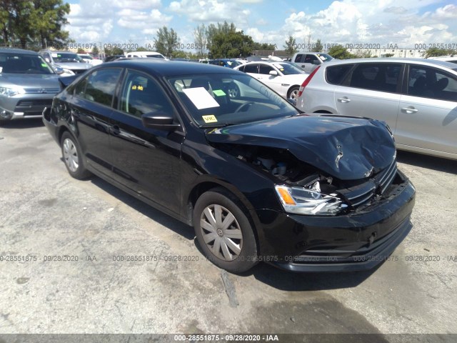 3VW267AJ6GM388945  volkswagen  2016 IMG 0