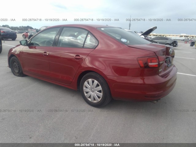 3VW267AJ7GM285694  volkswagen  2016 IMG 2