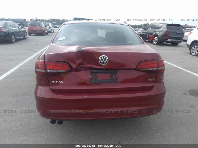 3VW267AJ7GM285694  volkswagen  2016 IMG 5