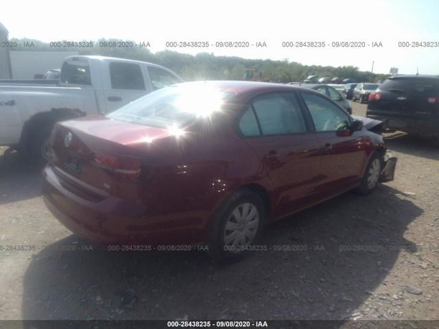 3VW267AJ7GM408815  volkswagen  2016 IMG 3