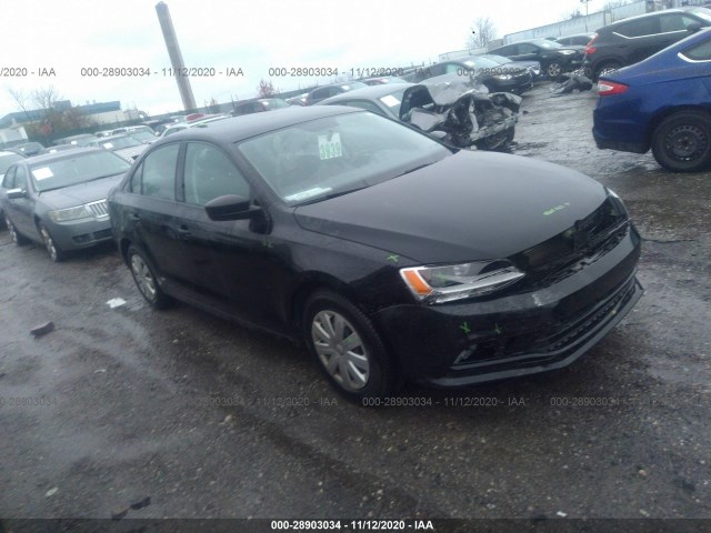 3VW267AJ7GM413576  volkswagen  2016 IMG 0