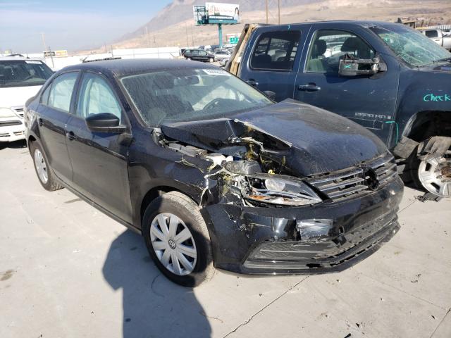 3VW267AJ8GM321523  volkswagen jetta 2016 IMG 0