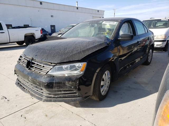 3VW267AJ8GM321523  volkswagen jetta 2016 IMG 1