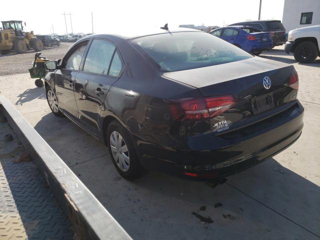 3VW267AJ8GM321523  volkswagen jetta 2016 IMG 2