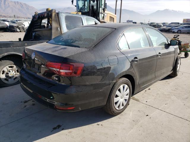 3VW267AJ8GM321523  volkswagen jetta 2016 IMG 3