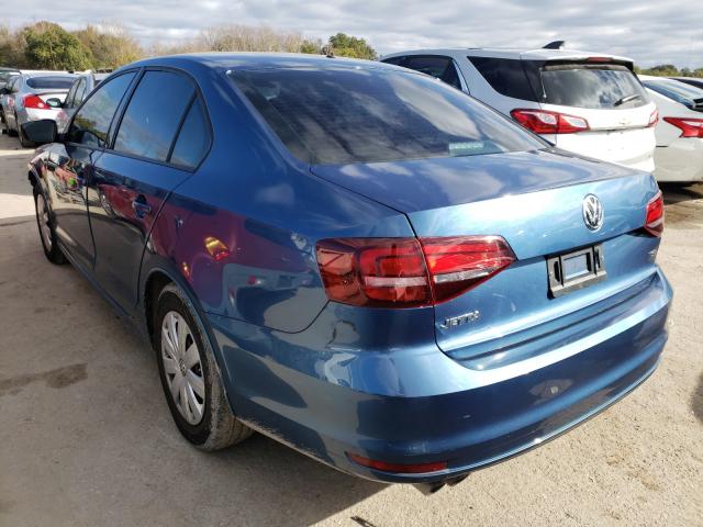 3VW267AJ8GM356014  volkswagen  2016 IMG 2