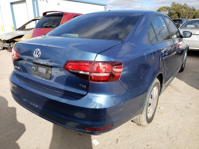 3VW267AJ8GM356014  volkswagen  2016 IMG 3