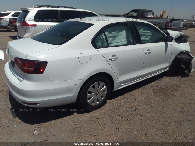 3VW267AJ8GM359186  volkswagen  2016 IMG 3