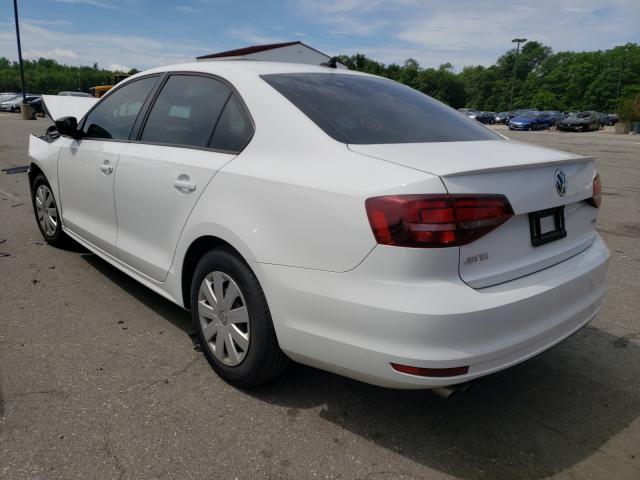 3VW267AJ8GM365926  volkswagen  2016 IMG 2