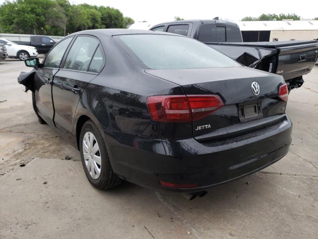 3VW267AJ8GM404000  volkswagen  2016 IMG 2