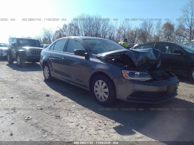 3VW267AJ9GM315214  volkswagen  2016 IMG 0