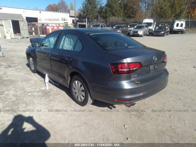 3VW267AJ9GM315214  volkswagen  2016 IMG 2