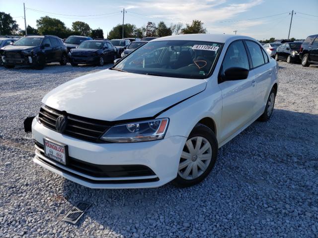 3VW267AJ9GM347886  volkswagen  2016 IMG 1