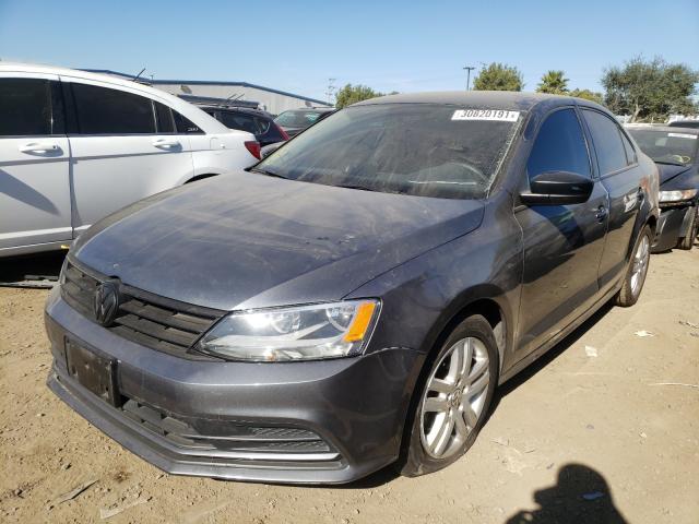 3VW267AJ9GM370519  volkswagen  2016 IMG 1