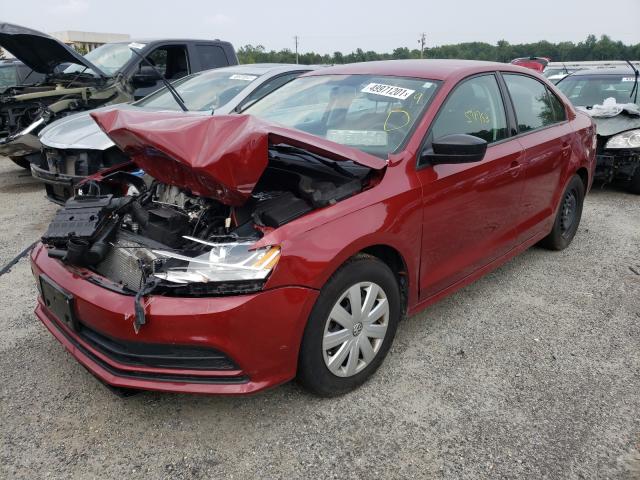 3VW267AJ9GM380175  volkswagen  2016 IMG 1