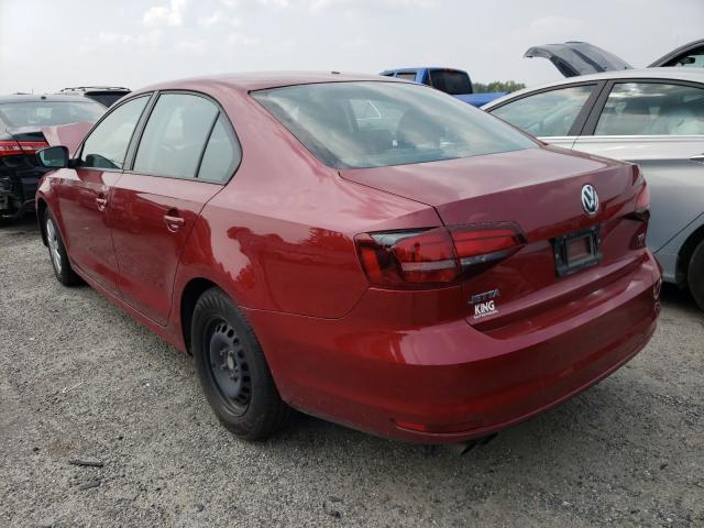 3VW267AJ9GM380175  volkswagen  2016 IMG 2