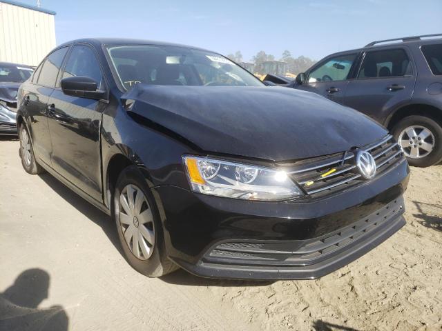 3VW267AJ9GM394853  volkswagen  2016 IMG 0