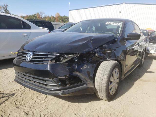 3VW267AJ9GM394853  volkswagen  2016 IMG 1