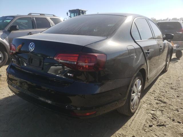 3VW267AJ9GM394853  volkswagen  2016 IMG 3