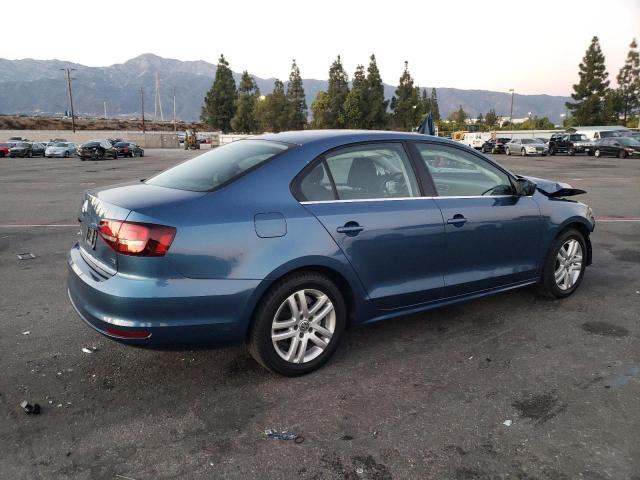 3VW2B7AJ0HM207609  volkswagen jetta 2017 IMG 2