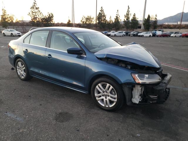 3VW2B7AJ0HM207609  volkswagen jetta 2017 IMG 3