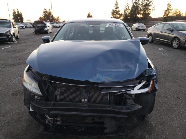 3VW2B7AJ0HM207609  volkswagen jetta 2017 IMG 4