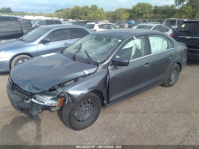 3VW2B7AJ0HM231070  volkswagen jetta 2017 IMG 1