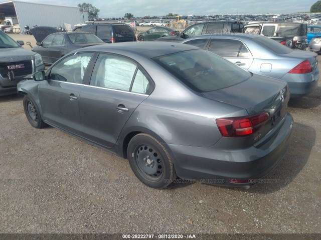 3VW2B7AJ0HM231070  volkswagen jetta 2017 IMG 2