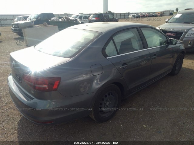 3VW2B7AJ0HM231070  volkswagen jetta 2017 IMG 3