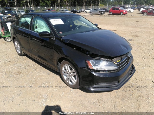 3VW2B7AJ0HM273268  volkswagen jetta 2017 IMG 0