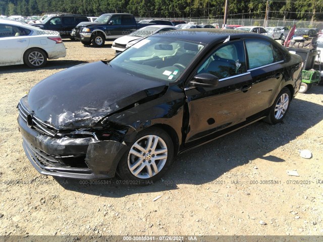 3VW2B7AJ0HM273268  volkswagen jetta 2017 IMG 1