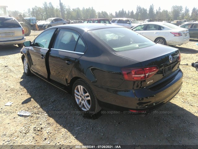 3VW2B7AJ0HM273268  volkswagen jetta 2017 IMG 2