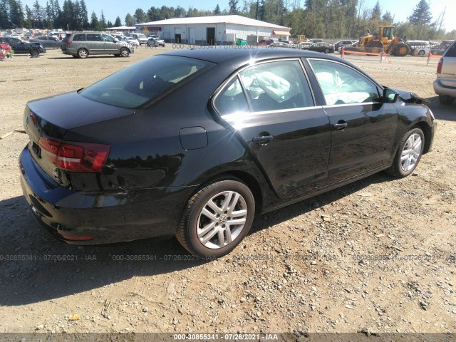 3VW2B7AJ0HM273268  volkswagen jetta 2017 IMG 3