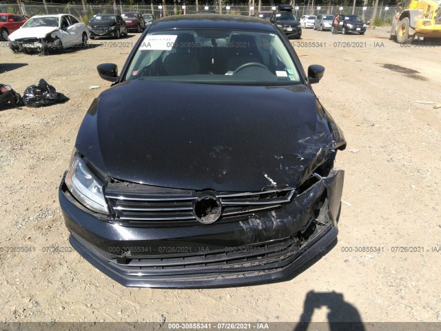 3VW2B7AJ0HM273268  volkswagen jetta 2017 IMG 5