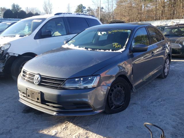 3VW2B7AJ0HM292631  volkswagen jetta 2016 IMG 1