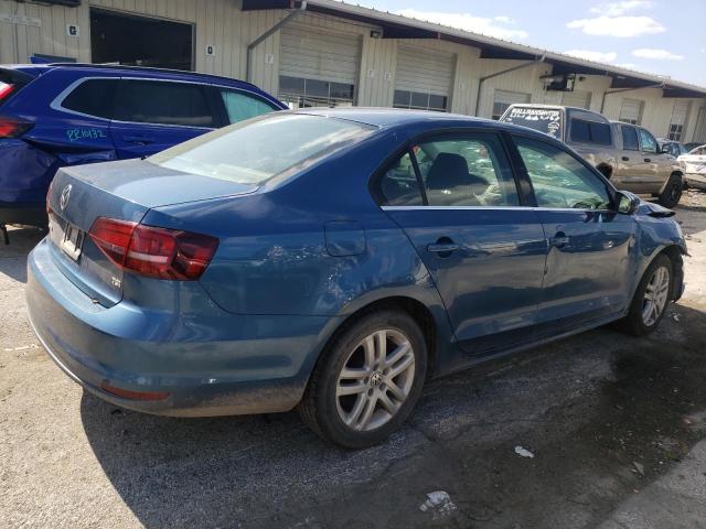 3VW2B7AJ0HM303868  volkswagen  2017 IMG 2