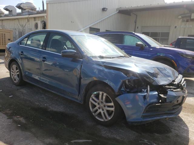 3VW2B7AJ0HM303868  volkswagen  2017 IMG 3