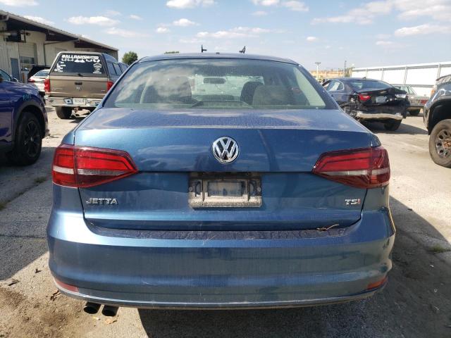 3VW2B7AJ0HM303868  volkswagen  2017 IMG 5