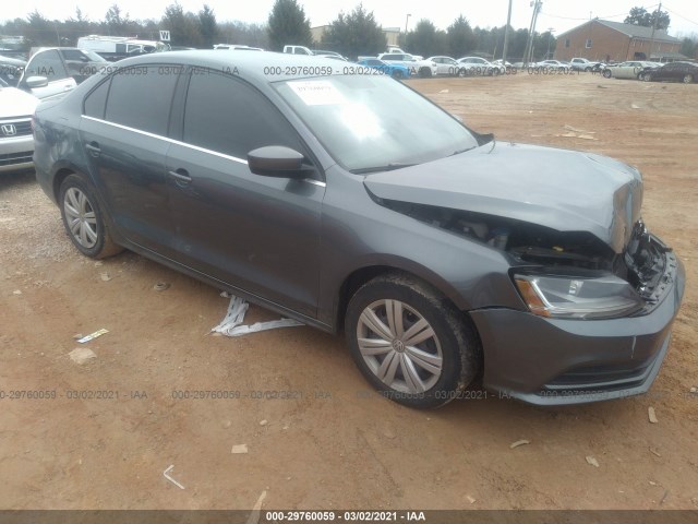 3VW2B7AJ1HM211412  volkswagen jetta 2016 IMG 0