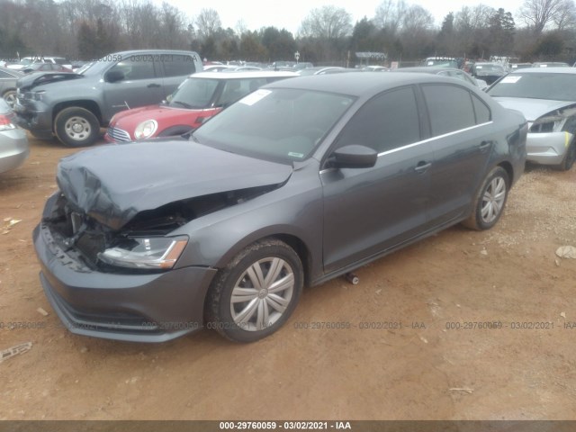 3VW2B7AJ1HM211412  volkswagen jetta 2016 IMG 1