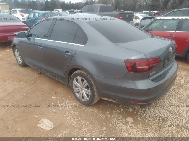 3VW2B7AJ1HM211412  volkswagen jetta 2016 IMG 2