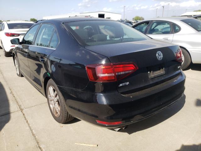 3VW2B7AJ1HM237699  volkswagen  2017 IMG 2