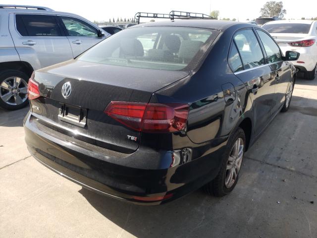 3VW2B7AJ1HM237699  volkswagen  2017 IMG 3