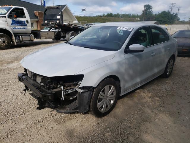 3VW2B7AJ1HM254437  volkswagen  2017 IMG 1