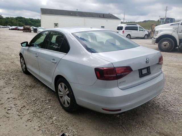 3VW2B7AJ1HM254437  volkswagen  2017 IMG 2