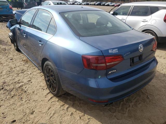 3VW2B7AJ1HM267804  volkswagen  2017 IMG 2